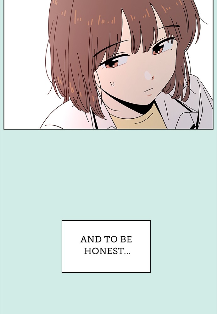 Seasons of Blossom chapter 32 page 78