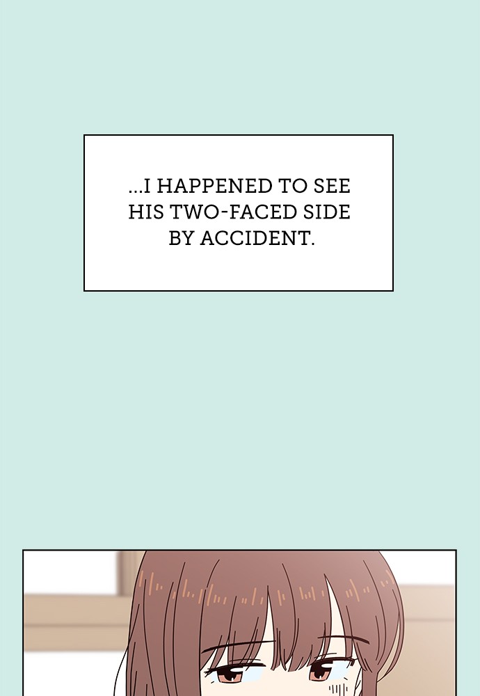 Seasons of Blossom chapter 32 page 81