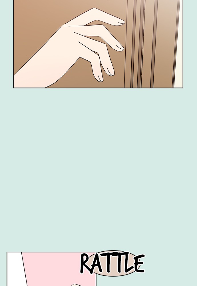 Seasons of Blossom chapter 33 page 22