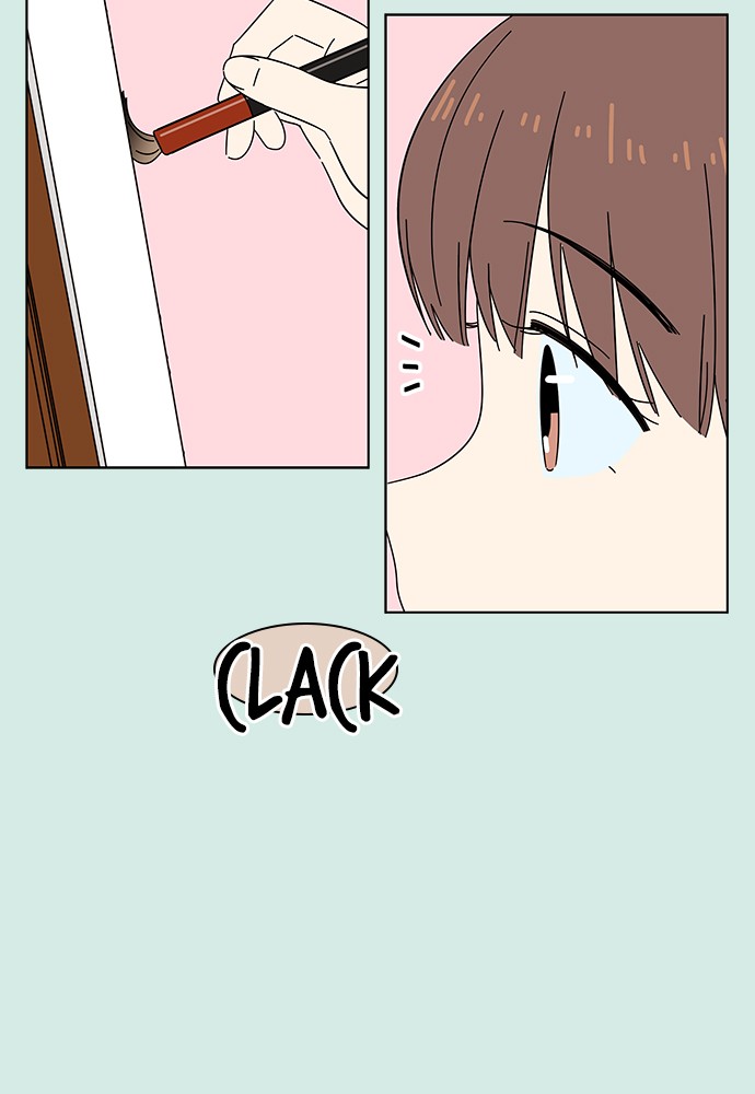 Seasons of Blossom chapter 33 page 23