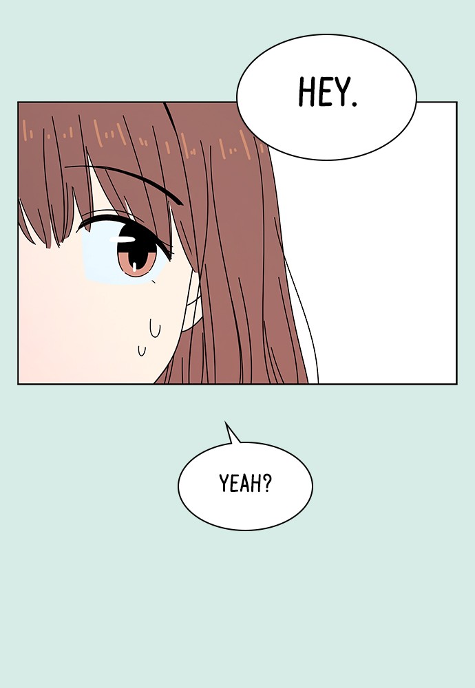 Seasons of Blossom chapter 33 page 39