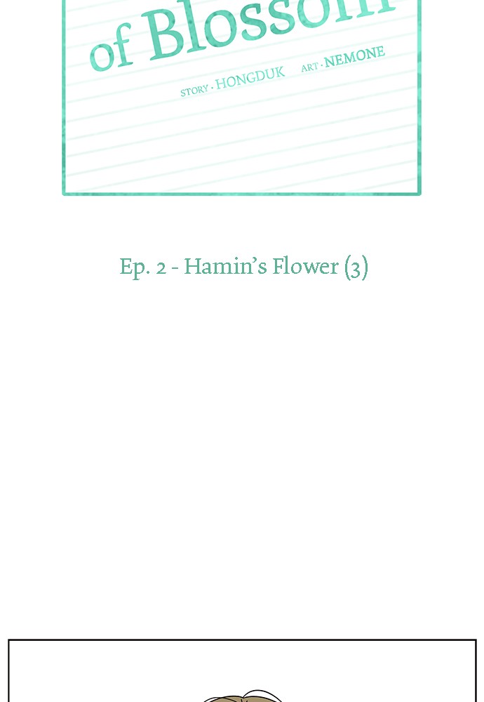 Seasons of Blossom chapter 33 page 49