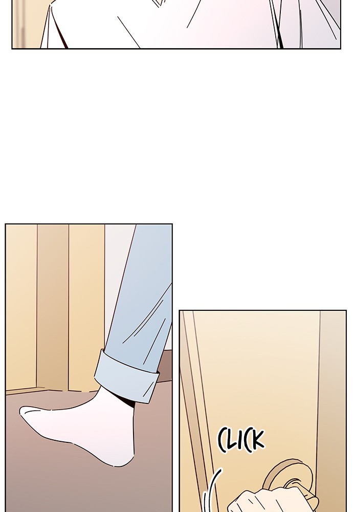 Seasons of Blossom chapter 33 page 61