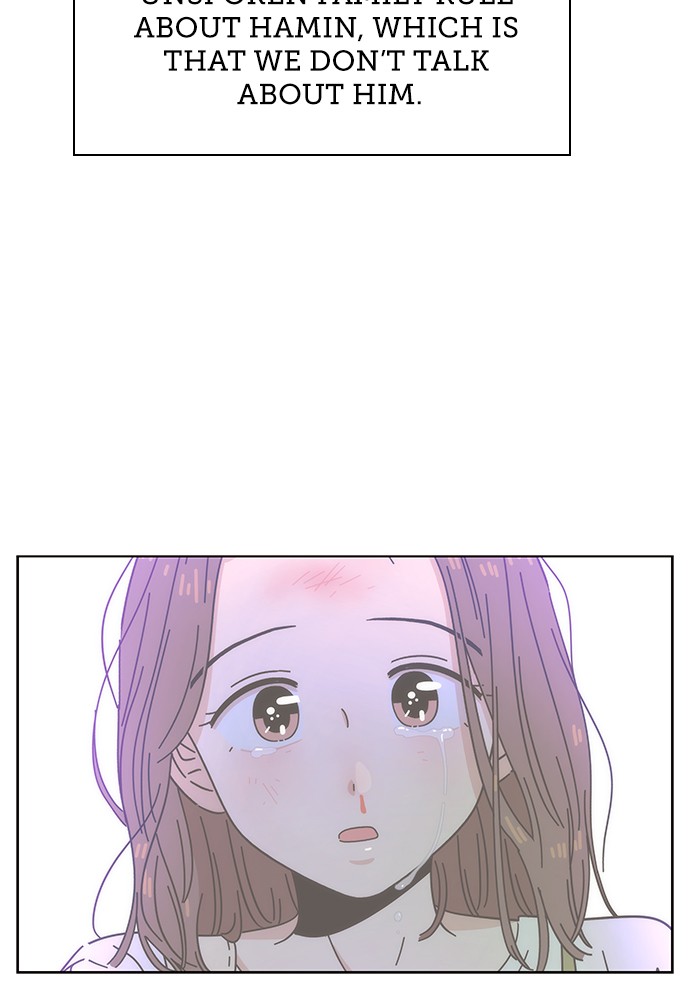 Seasons of Blossom chapter 33 page 70