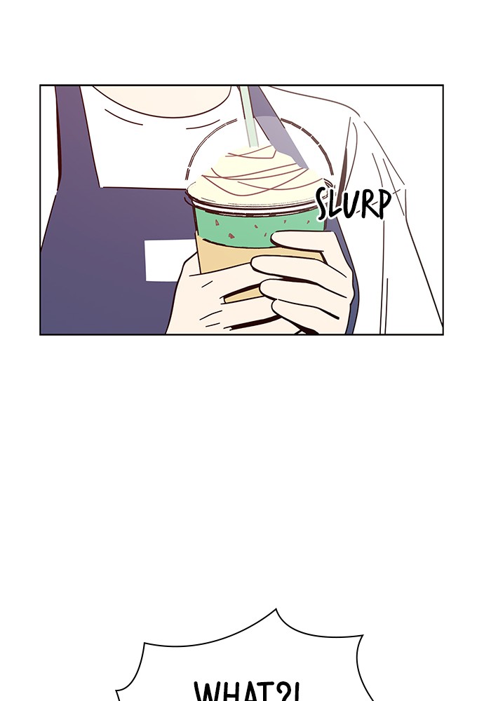 Seasons of Blossom chapter 34 page 2