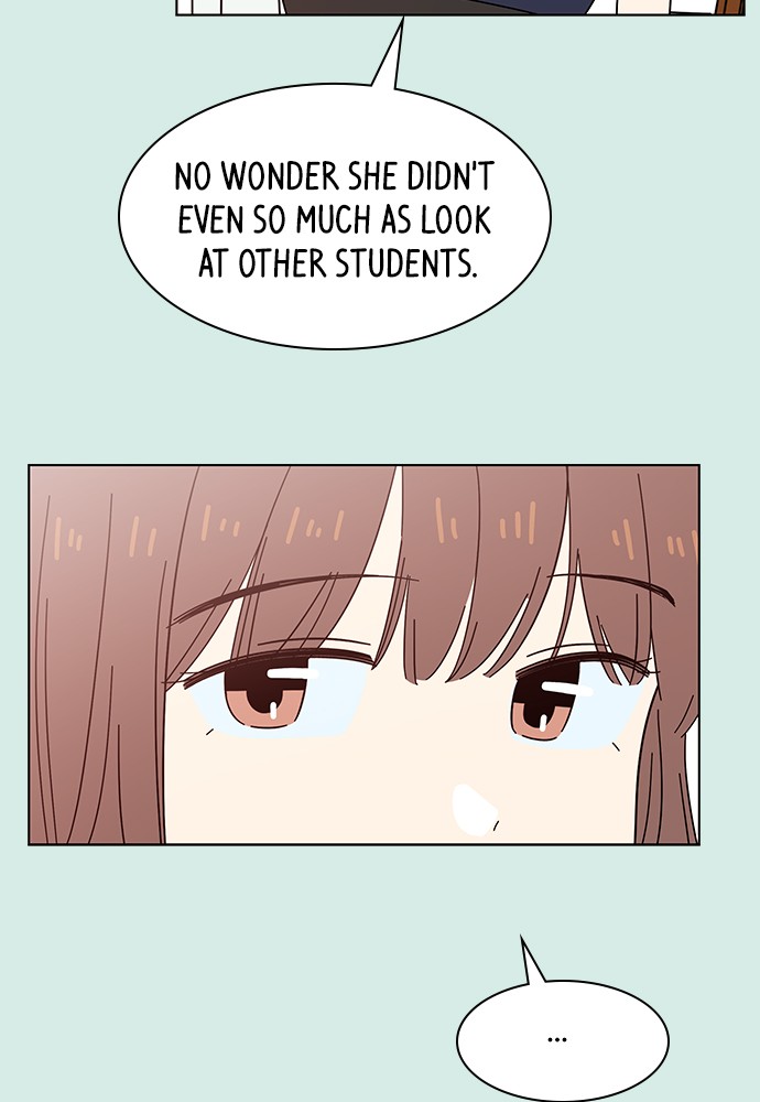 Seasons of Blossom chapter 34 page 41