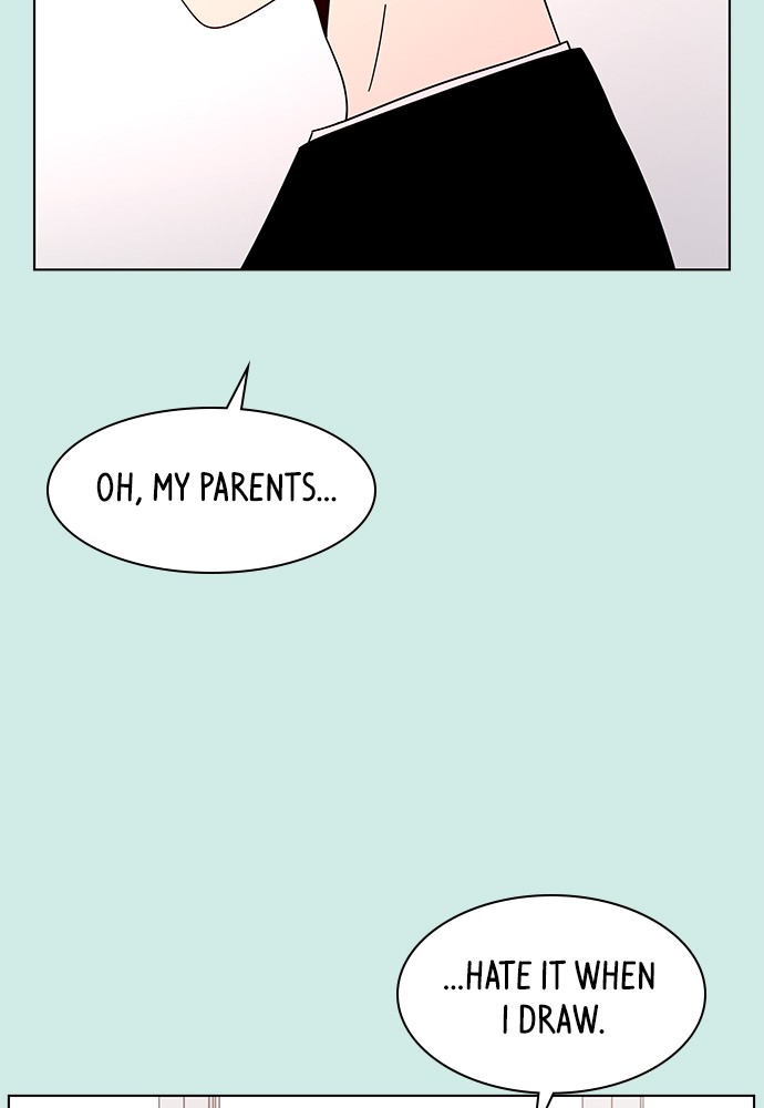 Seasons of Blossom chapter 36 page 26