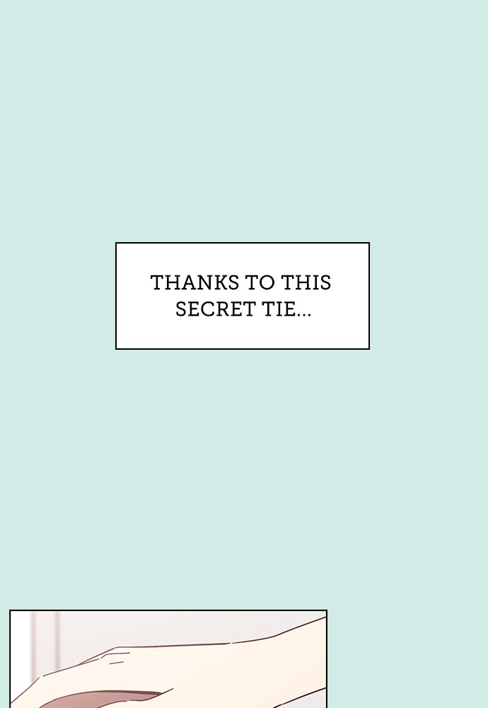 Seasons of Blossom chapter 37 page 20