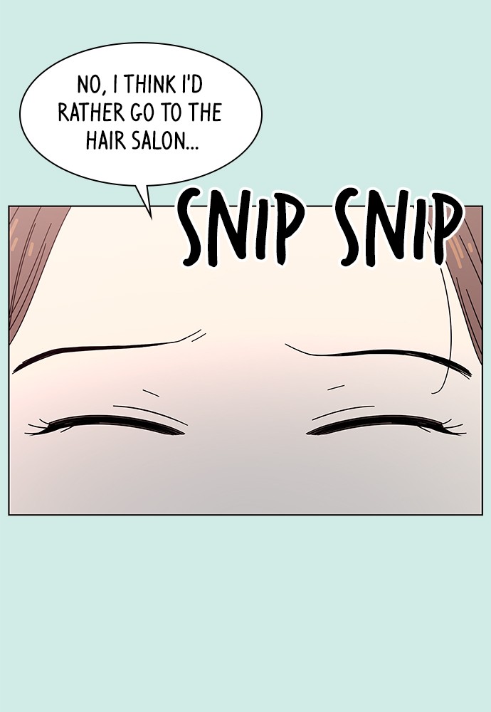 Seasons of Blossom chapter 37 page 28