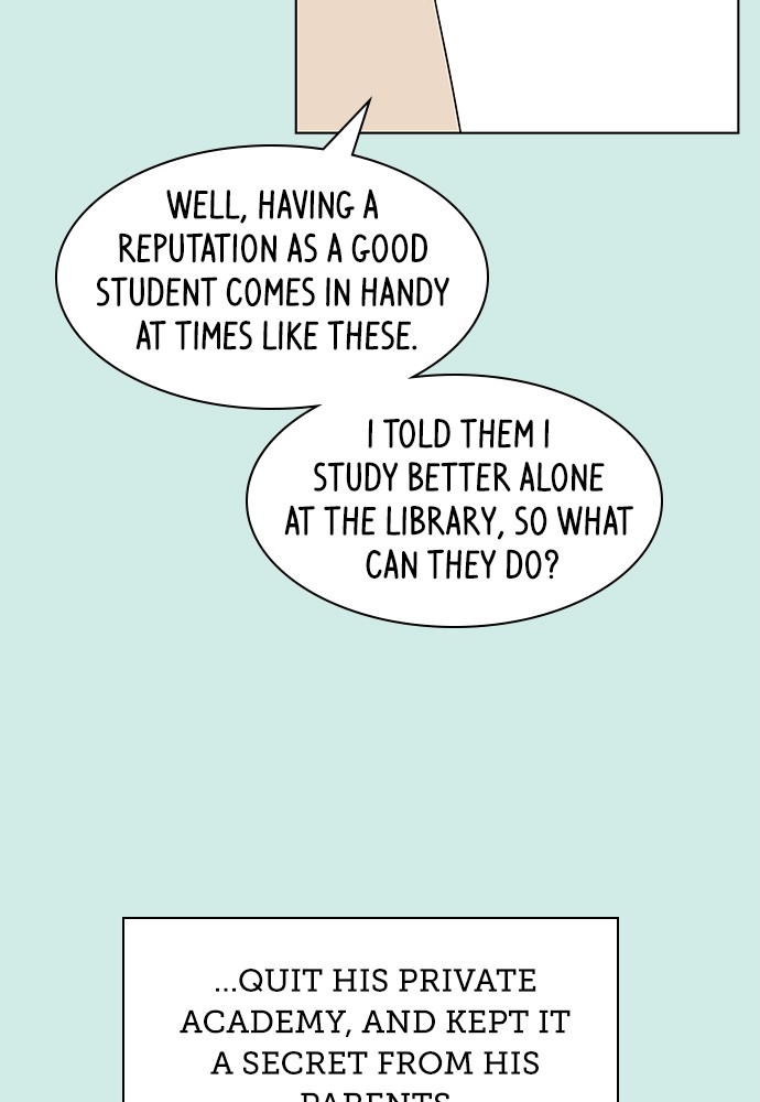 Seasons of Blossom chapter 37 page 3