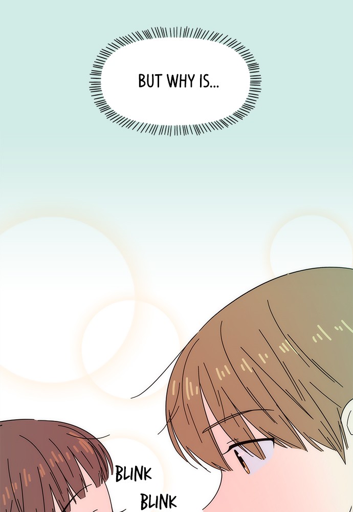 Seasons of Blossom chapter 37 page 35