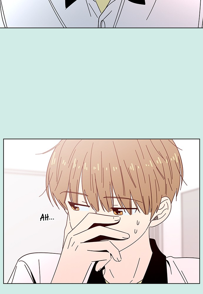 Seasons of Blossom chapter 37 page 38