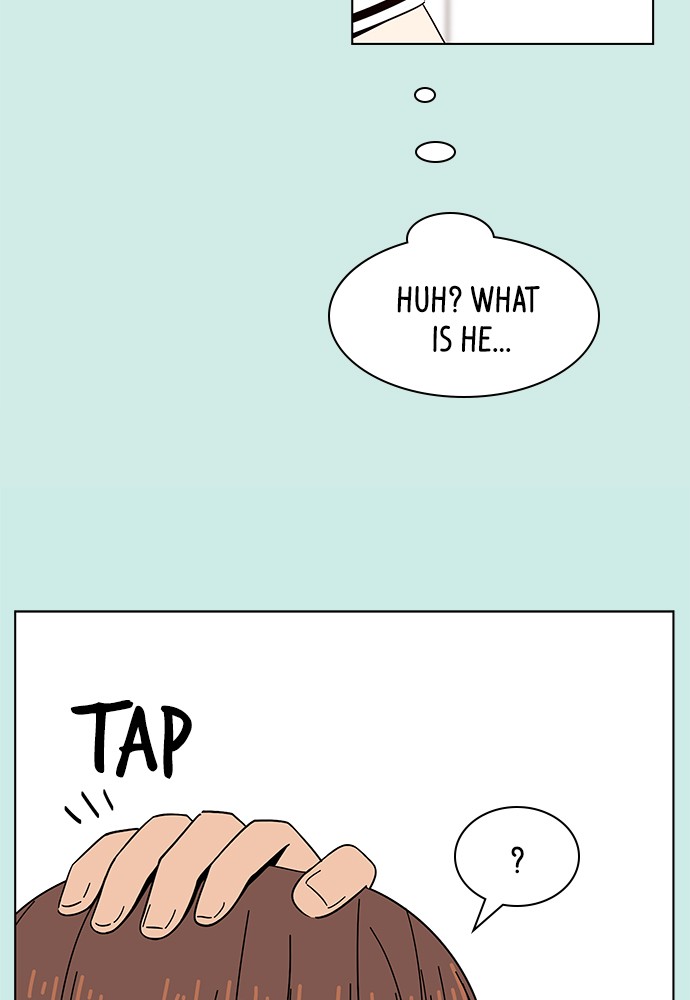 Seasons of Blossom chapter 37 page 40