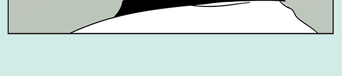 Seasons of Blossom chapter 37 page 55