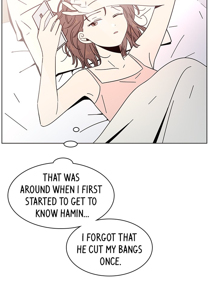 Seasons of Blossom chapter 37 page 63