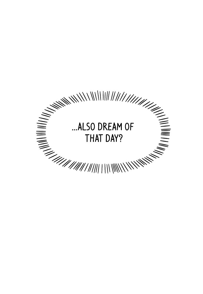 Seasons of Blossom chapter 37 page 67