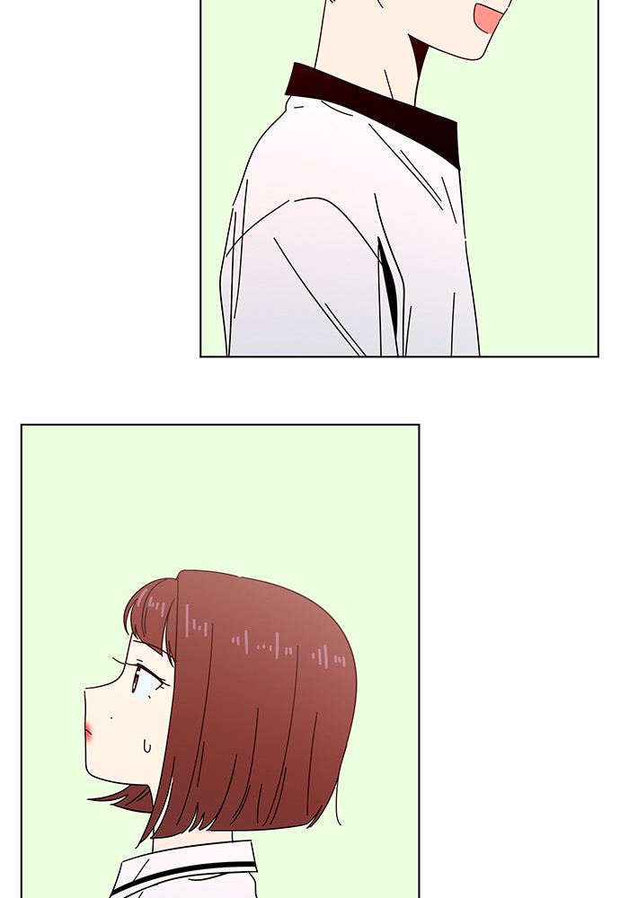 Seasons of Blossom chapter 37 page 75