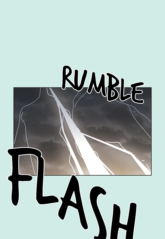 Seasons of Blossom chapter 39 page 45