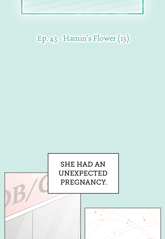 Seasons of Blossom chapter 43 page 21