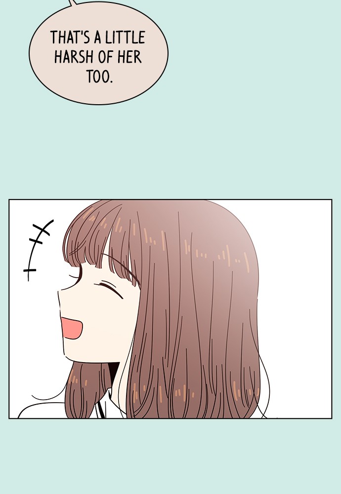 Seasons of Blossom chapter 44 page 20