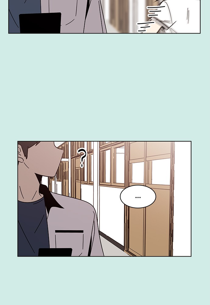 Seasons of Blossom chapter 44 page 35