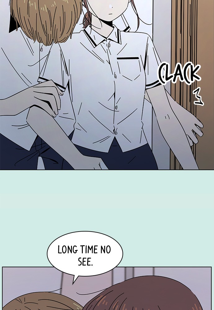 Seasons of Blossom chapter 44 page 37