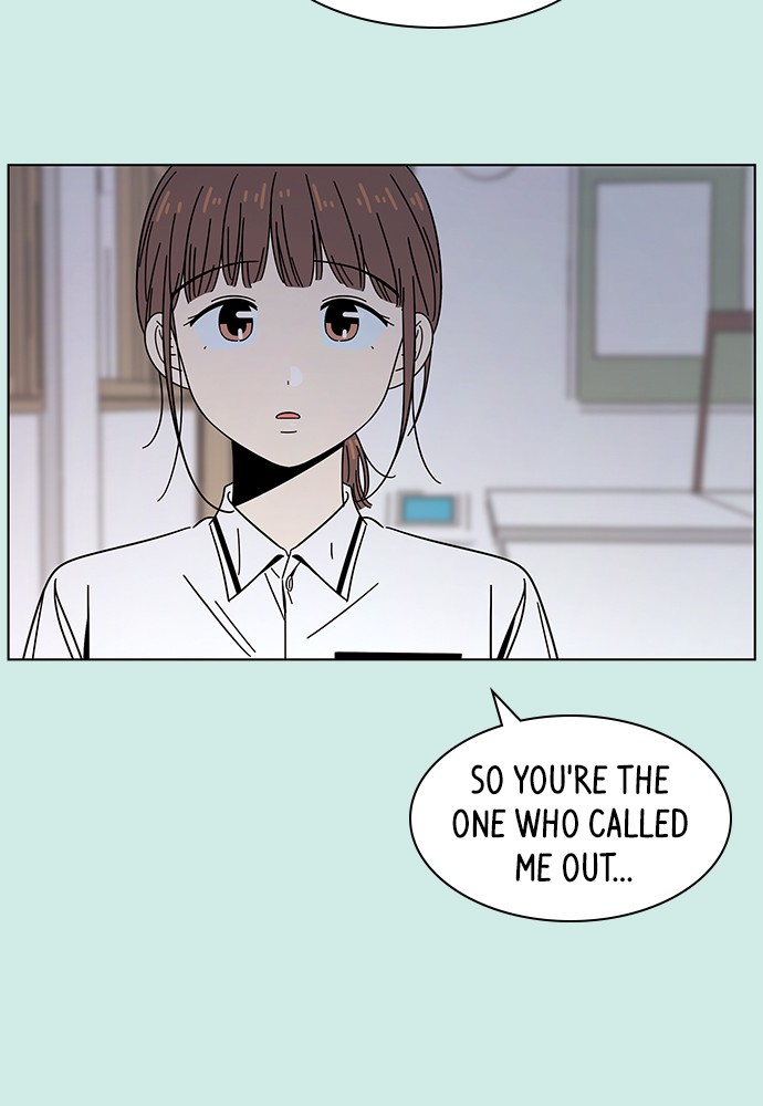 Seasons of Blossom chapter 44 page 44