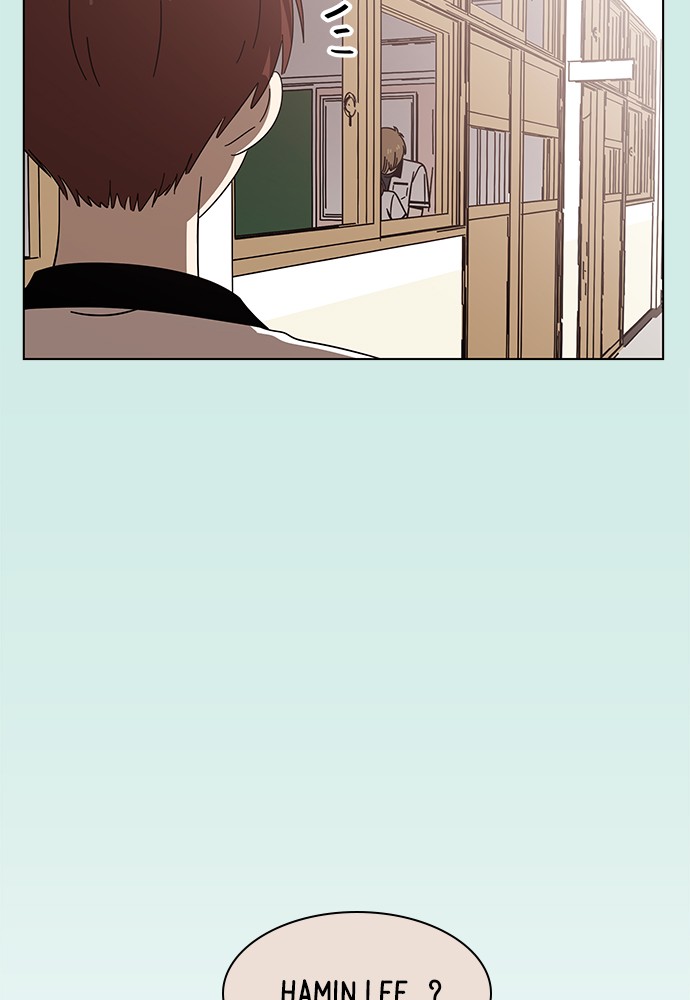 Seasons of Blossom chapter 44 page 55