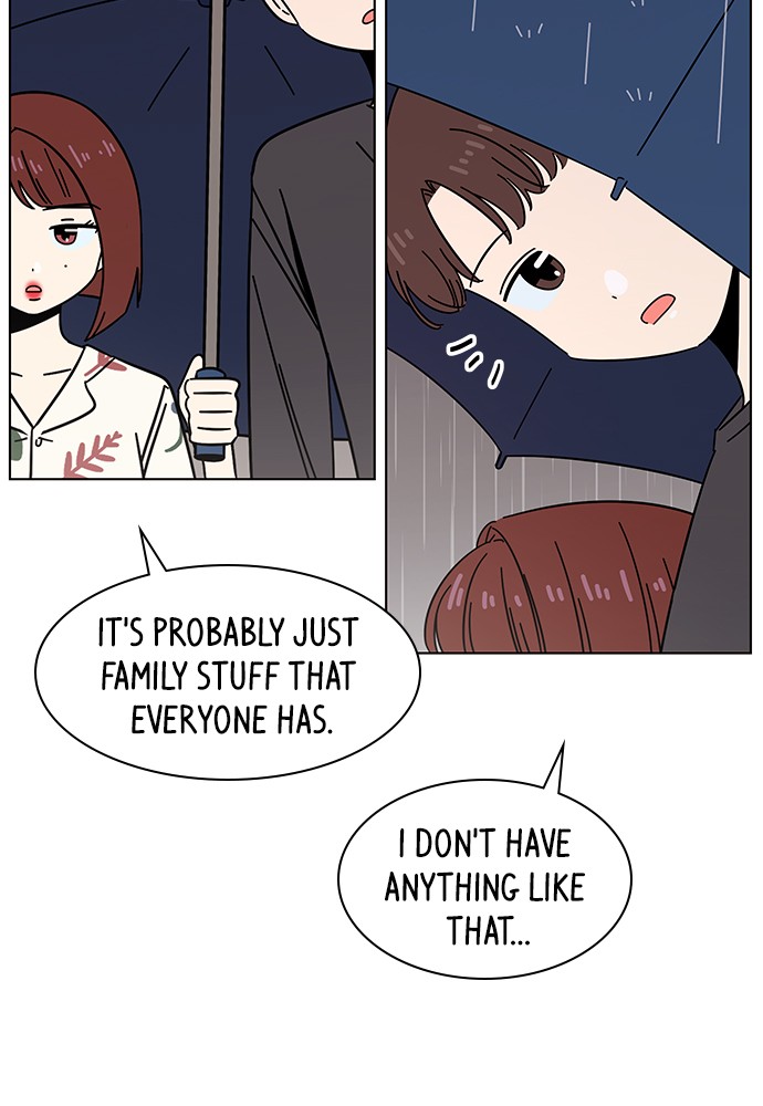 Seasons of Blossom chapter 44 page 60