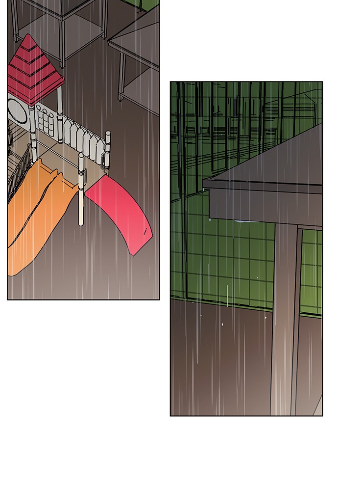 Seasons of Blossom chapter 44 page 63