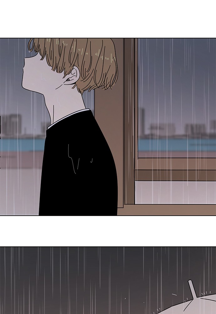 Seasons of Blossom chapter 44 page 67