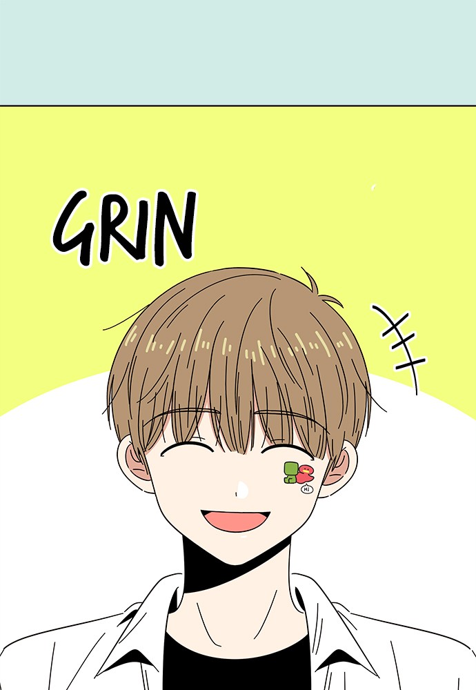 Seasons of Blossom chapter 46 page 28