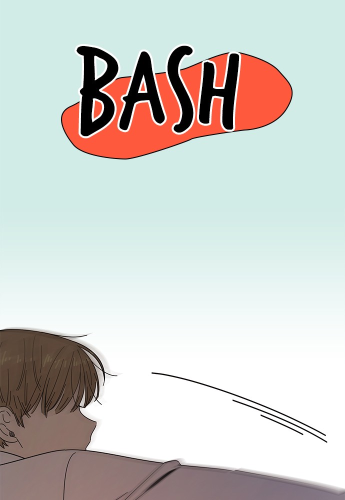 Seasons of Blossom chapter 47 page 6