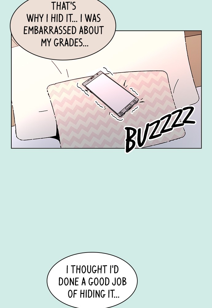 Seasons of Blossom chapter 47 page 65