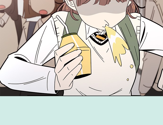 Seasons of Blossom chapter 47 page 79