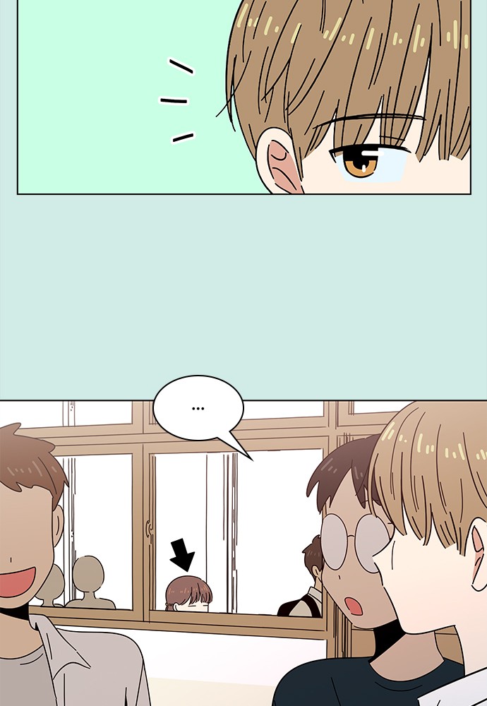 Seasons of Blossom chapter 47 page 82