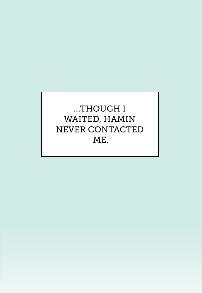 Seasons of Blossom chapter 47 page 86