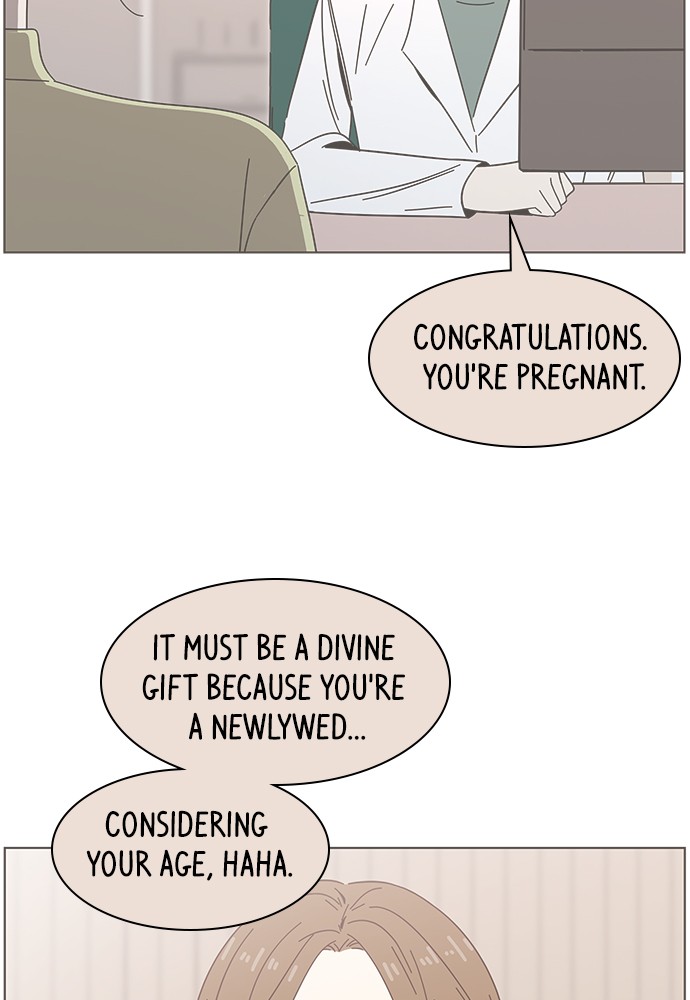 Seasons of Blossom chapter 48 page 16