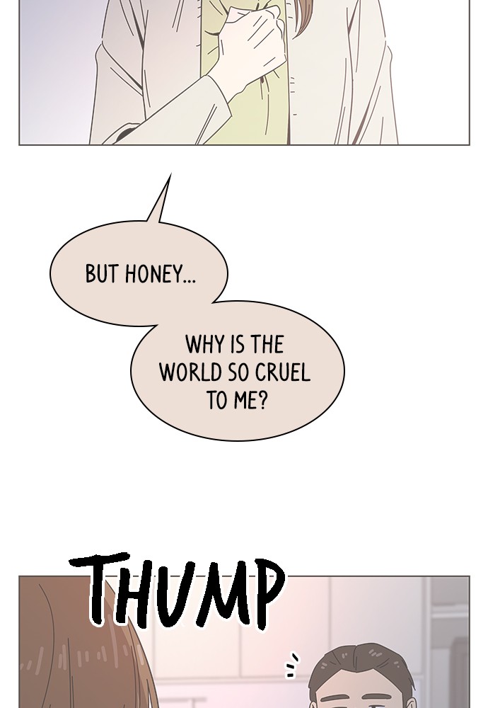 Seasons of Blossom chapter 48 page 22