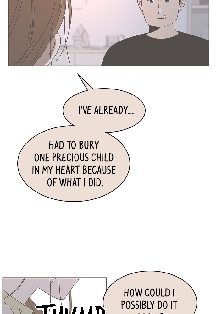 Seasons of Blossom chapter 48 page 23