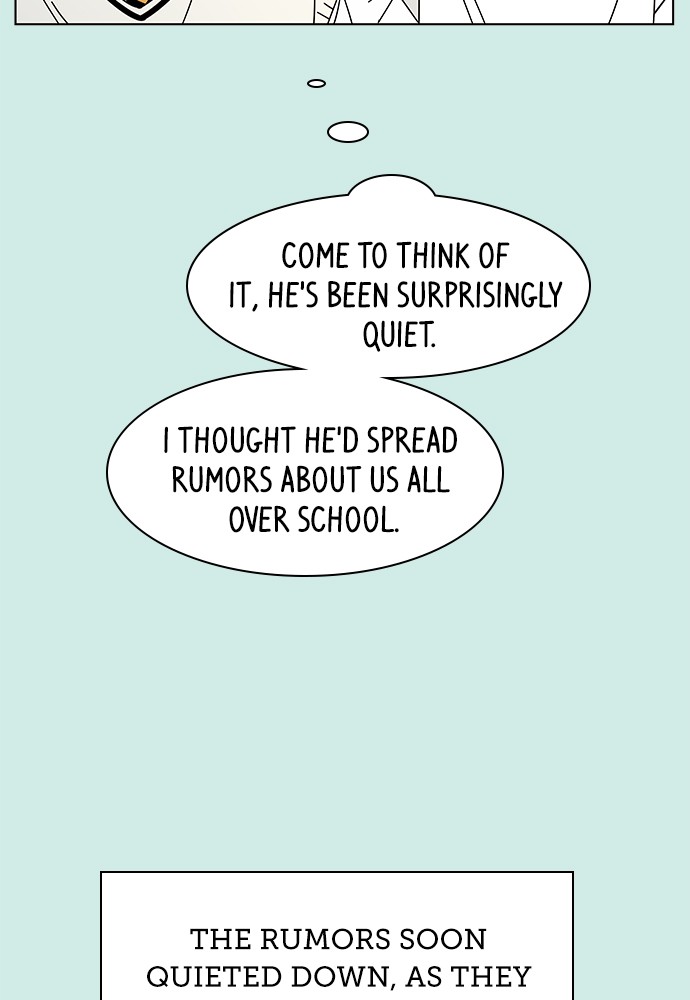 Seasons of Blossom chapter 48 page 70