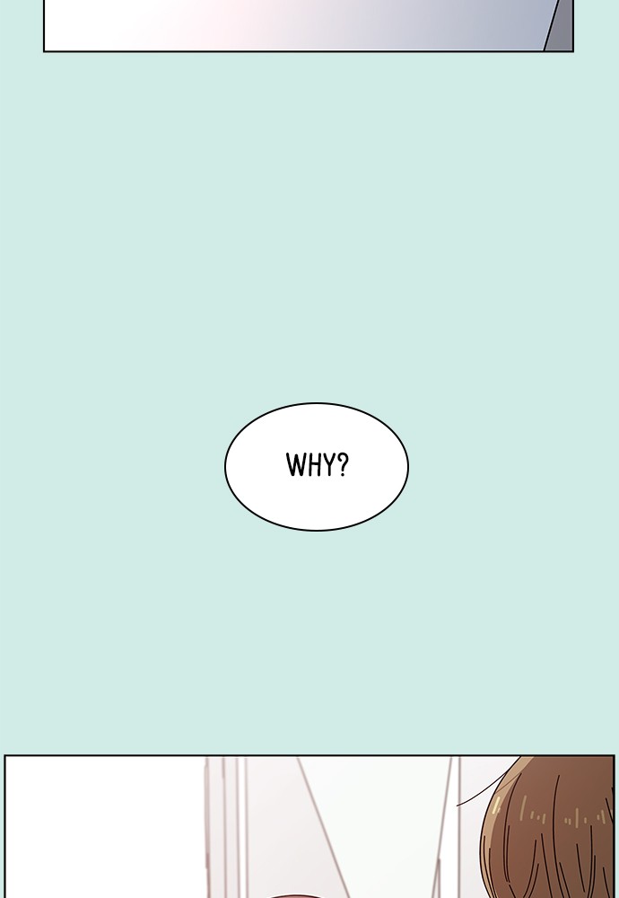 Seasons of Blossom chapter 49 page 11