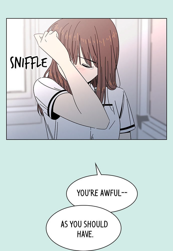 Seasons of Blossom chapter 49 page 25