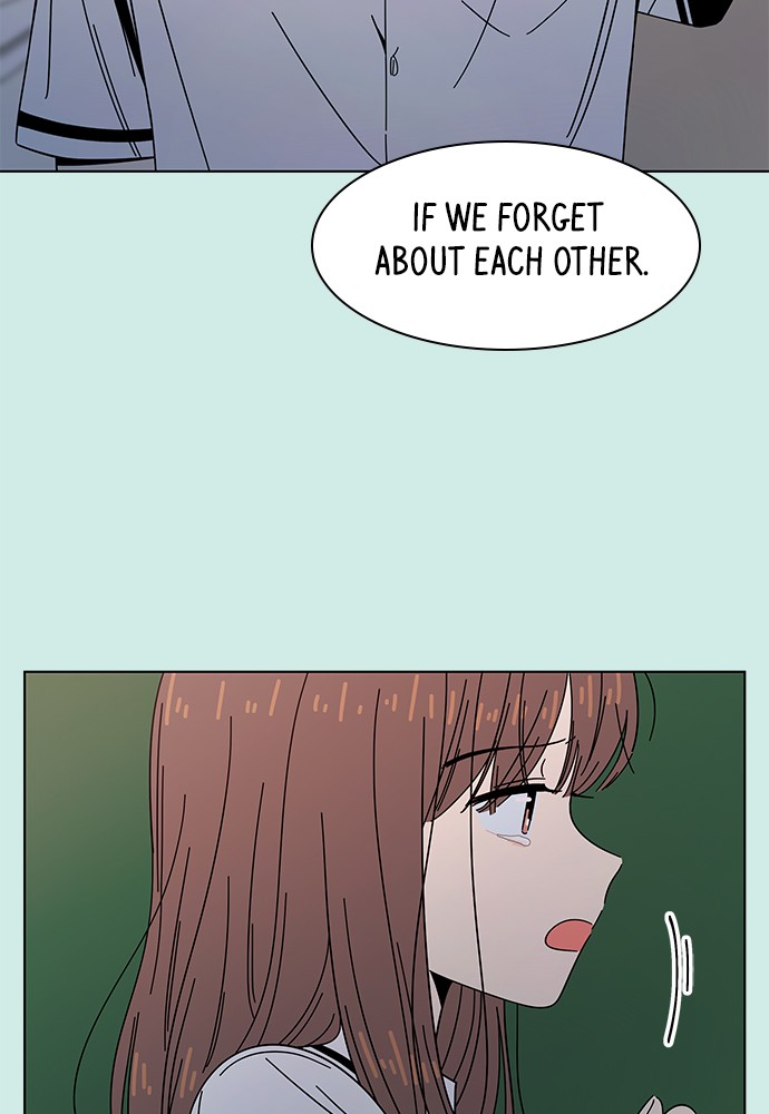 Seasons of Blossom chapter 49 page 28