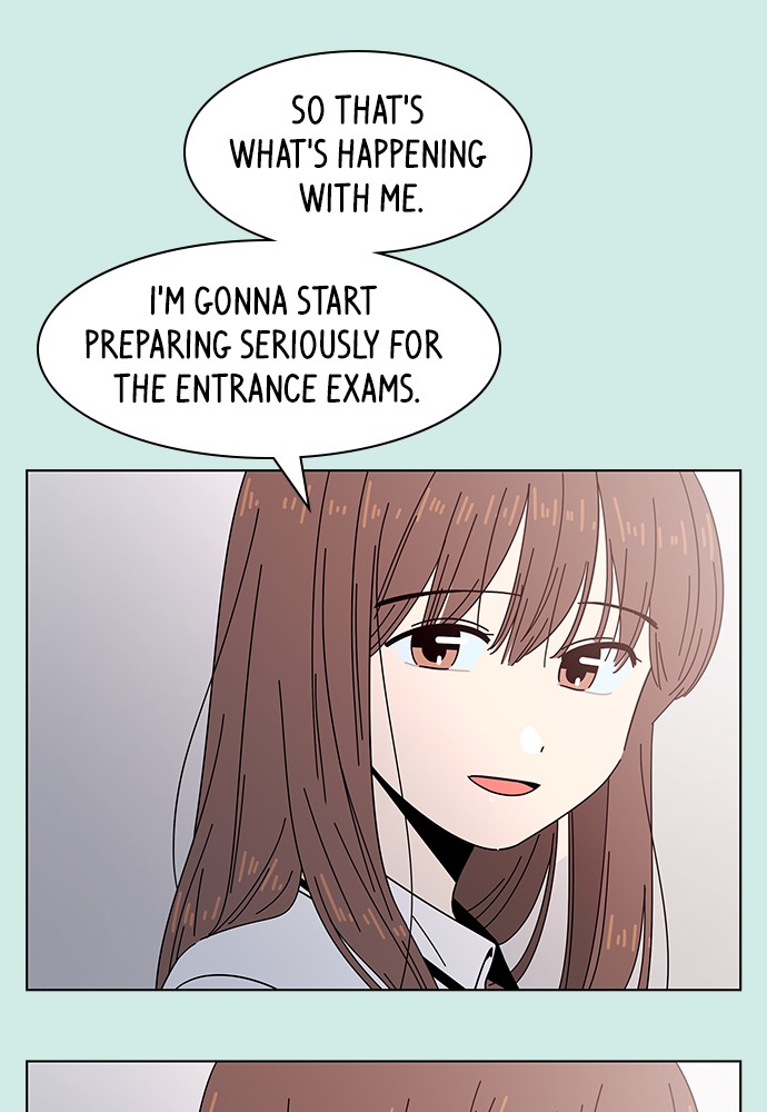 Seasons of Blossom chapter 49 page 56