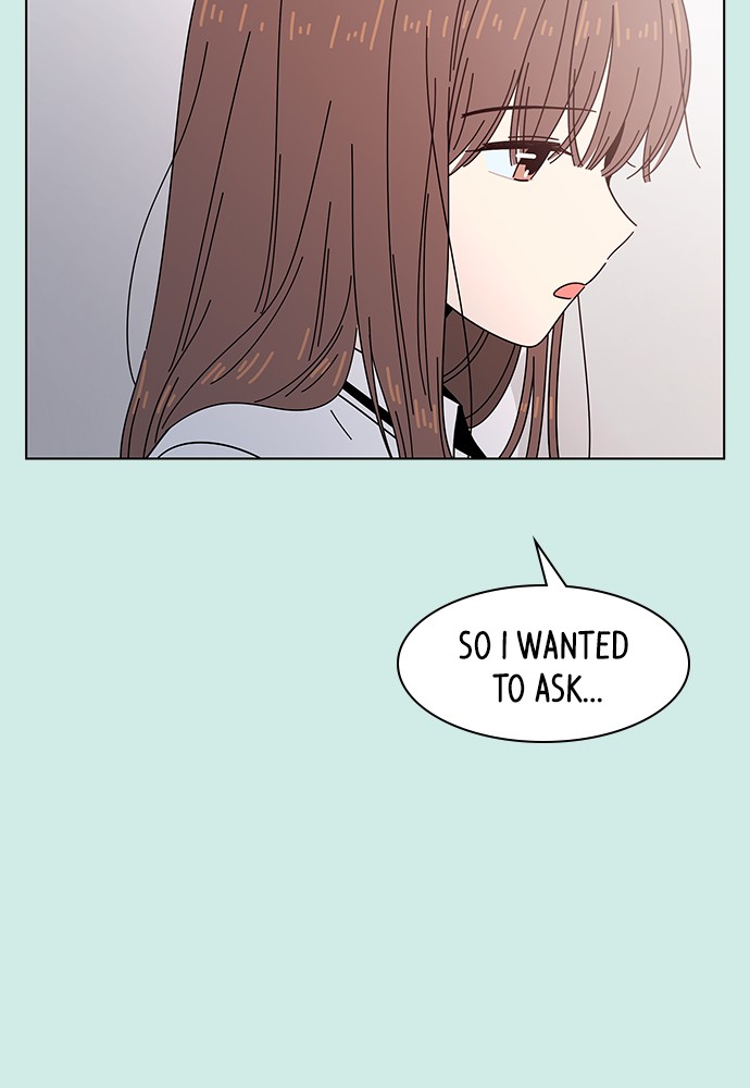 Seasons of Blossom chapter 49 page 57