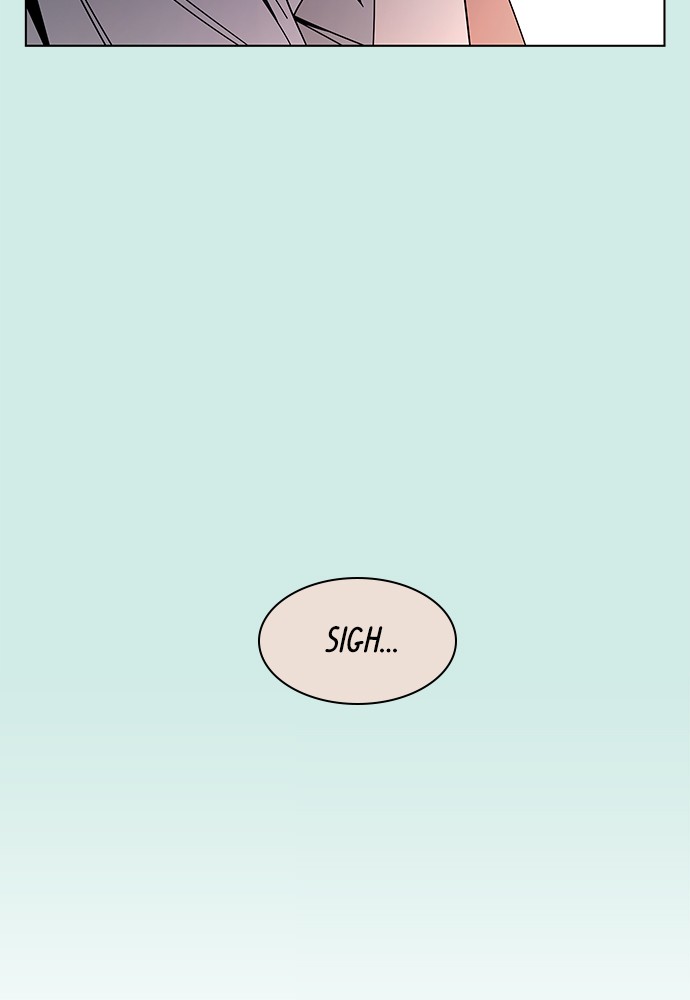 Seasons of Blossom chapter 49 page 73