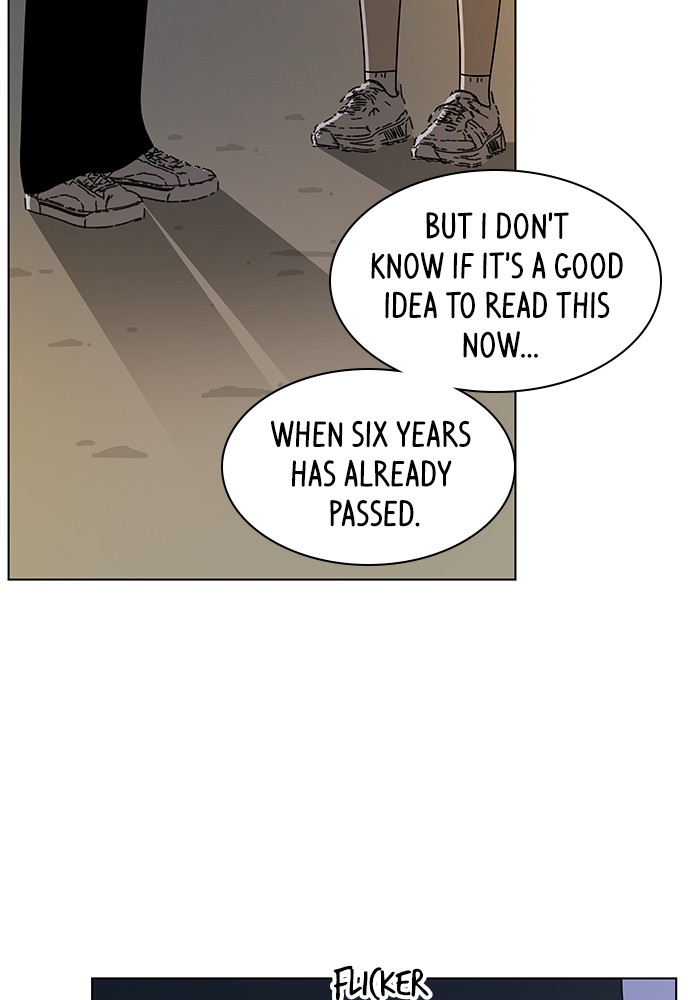 Seasons of Blossom chapter 51 page 11