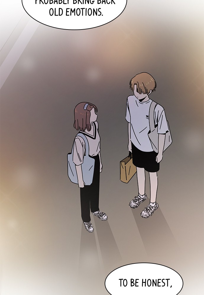 Seasons of Blossom chapter 51 page 13