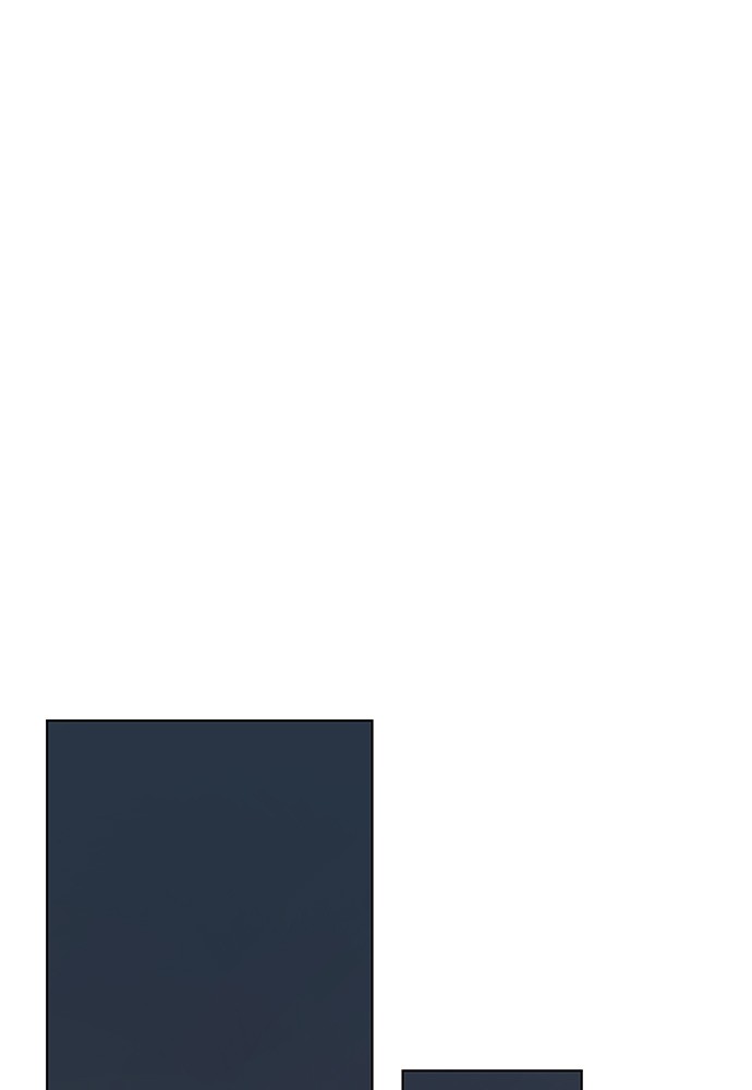 Seasons of Blossom chapter 51 page 17